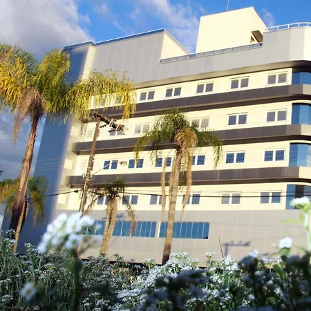 Blue Hill Hotel-3